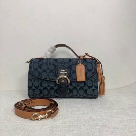 Picture of Coach Lady Handbags _SKUfw155082185fw
